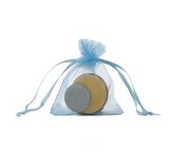 Manchons de protection réutilisables en polyester pour vergers, jardinage, oiseaux et oiseaux, respirants, design avec cordon de serrage, sacs de protection pour petits fruits
