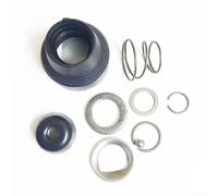 Manchons de rechange compatibles Bosh pour maintenir l'efficacité de votre perceuse (GBH2-26)