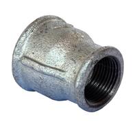 Manchons de section - différentes tailles pour conduite d'alimentation en eau