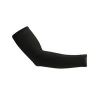 Manchons de vélo Giro THERMAL ARM WARMERS (JET BLACK) L