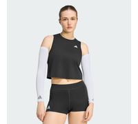 Manchons de volley-ball White 2XL