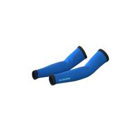 Manchons D'Hiver ALE' K-ATMO Bleu Marine