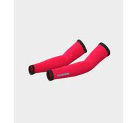 Manchons D'Hiver ALE' K-ATMO Rouge 2023