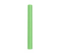 Manchons en mousse pour poteau de trampoline - Mousses de 40 cm, tubes de protection | Mousse durable pour rembourrage de sécurité, saut en plein air, utilisation de remplacement