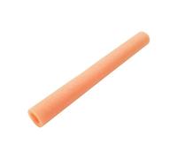 Manchons En Mousse Pour Poteau De Trampoline - Mousses, Tubes En Mousse Pour Trampoline De 15,75 Pouces, Protection | Housse Ďe Poteau Én Ḿousse Ṕour Trampolines , P̀our Rembourrage Đe Sécurit