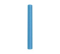 Manchons En Mousse Pour Poteau De Trampoline - Mousses, Tubes En Mousse Pour Trampoline De 15,75 Pouces, Protection | Housse Ďe Poteau Én Ḿousse Ṕour Trampolines , P̀our Rembourrage Đe Sécurit