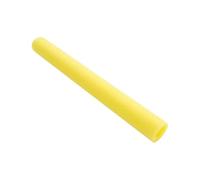 Manchons En Mousse Pour Poteau De Trampoline - Mousses, Tubes En Mousse Pour Trampoline De 15,75 Pouces, Protection | Housse Ďe Poteau Én Ḿousse Ṕour Trampolines , P̀our Rembourrage Đe Sécurit