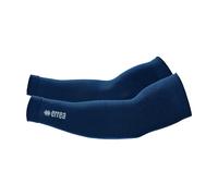 Manchons Errea Knik bleu adulte