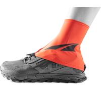 Manchons et guêtres Altra TRAIL GAITER 043619314564 taille S EU
