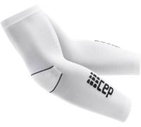 Manchons et guêtres CEP arm sleeve L2 4051526757257 taille IV EU