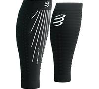 Manchons et guêtres Compressport R2 AERO 7630102591309 taille T3 EU