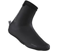 Manchons et guêtres Craft CRAFT CORE Hydro 7318573688925 taille S EU