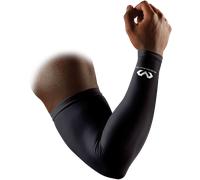 Manchons et guêtres Hummel ARMSCHÜTZER "HDC" 029369127067 taille S/M EU