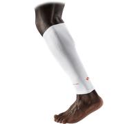 manchon d'effort ACTIVE Multisports Sleeves Blanc