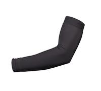 Endura Fs260 Arm Warmers Noir S-M Homme Black