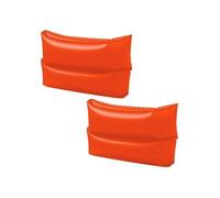 Intex 59642eu - Manguitos Hinchables Neón 25 X 17 Cm, De 6 A