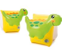 Manchons gonflables INTEX 56664EU