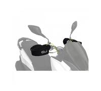 MANCHONS HIVER FROID MOTO / SCOOTER PROTECTION OJ - 0635-1523