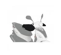 MANCHONS HIVER FROID SCOOTER PROTECTION OJ - 0635-1524