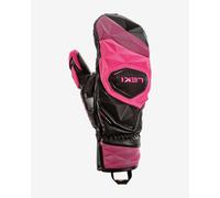 Leki Alpino Moufles Wcr Venom Sl 3d