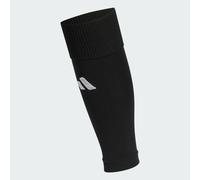 Adidas Manchon jambe Milano – Noir/Blanc – Unisexe – Taille L