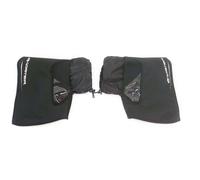 Manchons moto/scooter Bagster FIRST