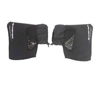Manchons moto scooter Bagster First Noir TU