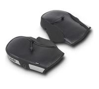 Manchons moto universels néoprène SHAD