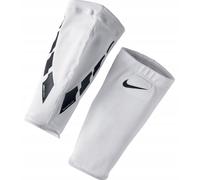Manchons Nike Guard Lock Elite