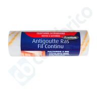 Manchons POLYGOLD 9 Antigoutte 180mm - OUTIL PARFAIT 882180