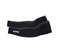Manchons pour bras Knik AD - Noir
