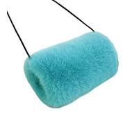 Manchons pour Les Mains Gants d ' Oreiller Chauds pour Le Confort des Mains dans des Conditions Froides Pendant Les Loisirs à la Maison et Les Aventures en Plein air Gants d ' Oreiller Confort
