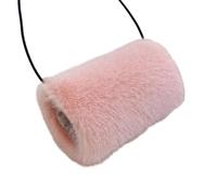 Manchons pour Les Mains Gants d ' Oreiller Chauds pour Le Confort des Mains dans des Conditions Froides Pendant Les Loisirs à la Maison et Les Aventures en Plein air Gants d ' Oreiller Confort