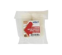 Manchons pour rouleau laqueur glycéro - OUTIBAT 60 mm