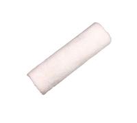 Manchons pour tige Ø 7,6 mm - Peinture brillante 180 mm