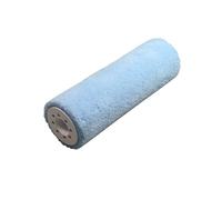 Manchons pour tige Ø 7,6 mm - Peinture mate / satinée finition ultra lisse 180 mm