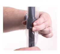 Manchons pour Trépied Optech (3 Pièces)