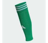 Adidas Chaussettes enfant Team Sleeve 23 Vert 34/36 Unisexe