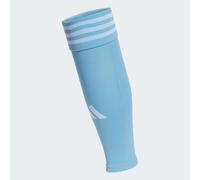 adidas Unisex Team Sleeves, team light blue, 10.5-12.5