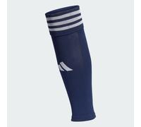Manchons Team Team Navy Blue 2 / White 40-42