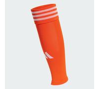 adidas Unisex Team Sleeves, team orange, 6.5-8