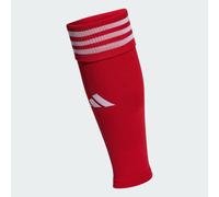 Manchons Team Team Power Red 2 / White 28-30