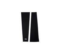 THE NORTH FACE NF0A86S6JK3 BASE SUN SLEEVE Arm warmers Homme TNF BLACK Taille SM