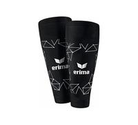 Manchons Tube sock 2.0-noir-1