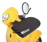 Tucano Urbano Manchons R362p Néoprène Noir