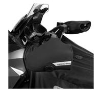 Manchons Tucano Urbano NEOPRENE SX R369