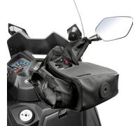 Manchons Tucano Urbano TARP SP