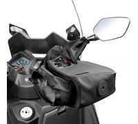 Tucano Urbano Manchons TARP SP Noir