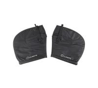 Manchons XLMOTO Basic