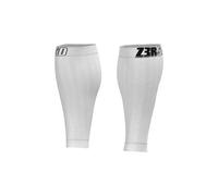 Manchons z3rod aero elite blanc unisexe